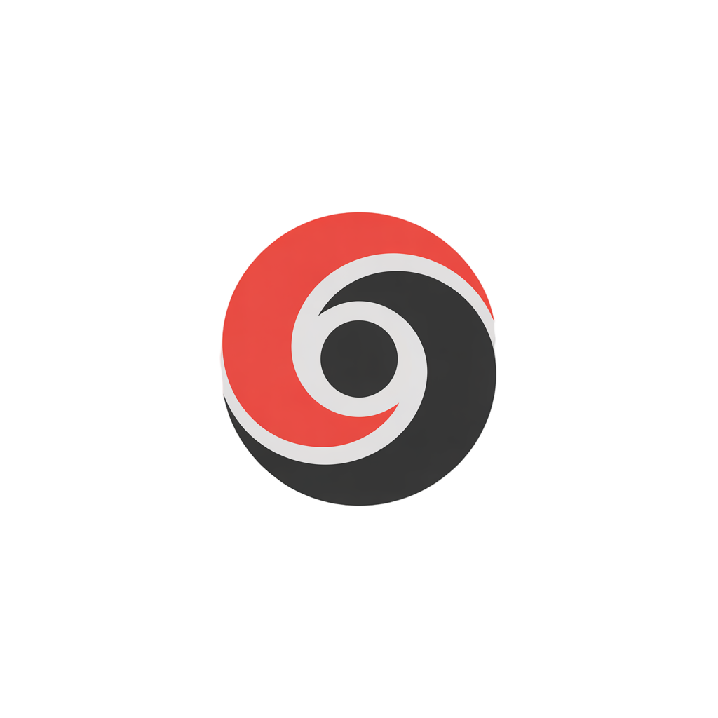 爆料吃瓜在线 Logo