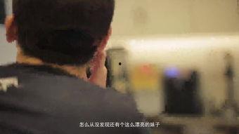 国产另类精品视频,探索创意与艺术的无限可能